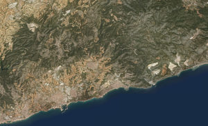 Lee más sobre el artículo 06.10.20 | El Garraf planifica la seva reactivació