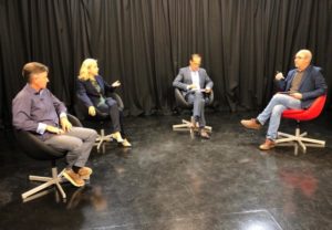 Lee más sobre el artículo 08.11.20 | El Pla Estratègic del Garraf promou la participació