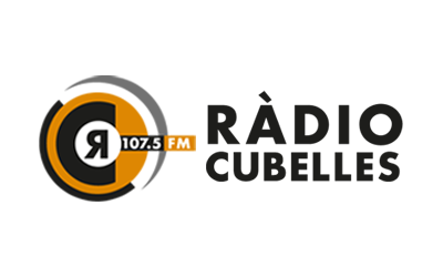 radiocubelles