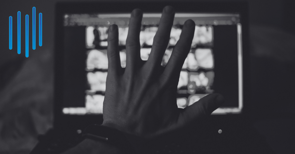 Blacked Review Blacked Review