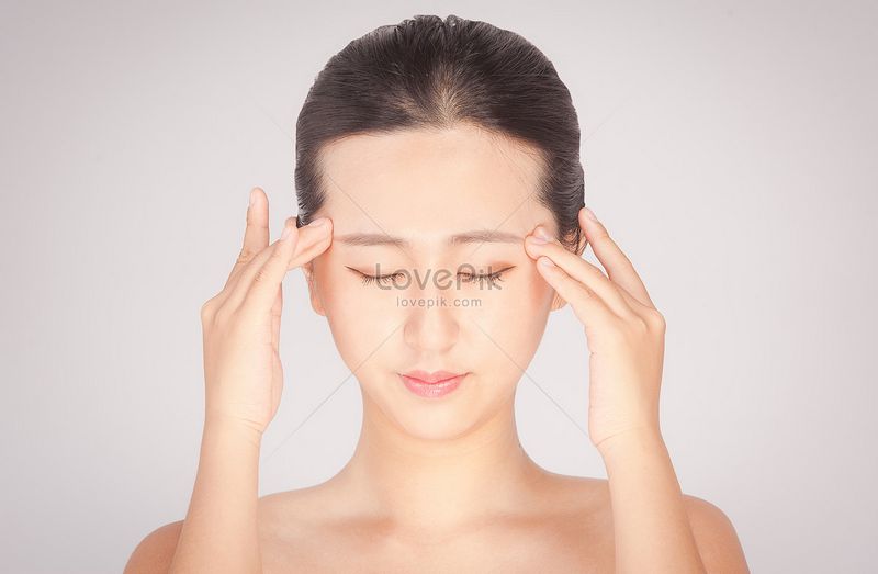 Masaje en Pareja 101: ¿Qué es, sus ventajas y qué esperar?