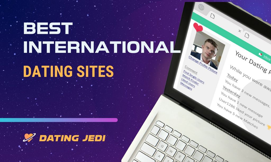 SofiaDate Evaluation: Attributes, Costs, and User Comments Described