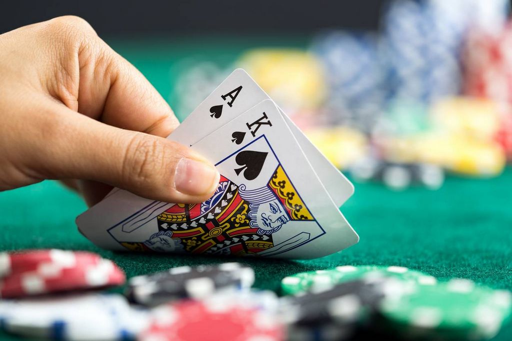 Die besten Texas Hold'em-Websites mit dem günstigsten Rake 2025 Die besten Texas Hold'em-Websites mit dem günstigsten Rake 2025
