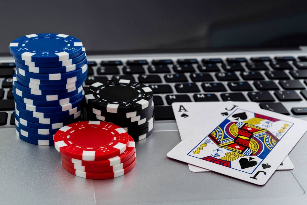 Diese Online-Casinos sind jetzt in den Niederlanden legal!