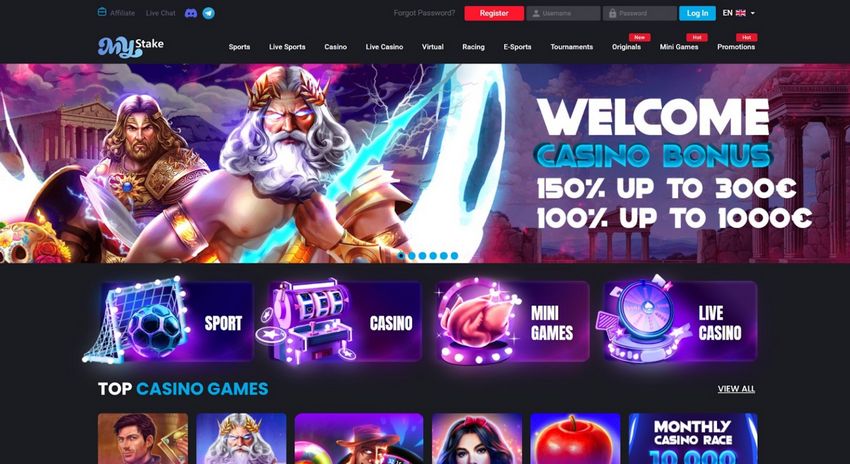 Finest Non Gamstop Online Casinos UK: JACKBIT Rated as Top Gambling Enterprise Out Gamstop Finest Non Gamstop Online Casinos UK: JACKBIT Rated as Top Gambling Enterprise Out Gamstop