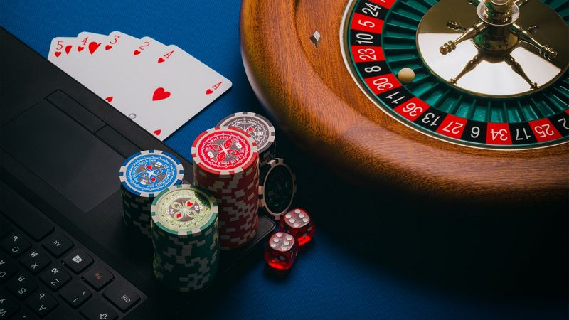 I casinò online non AAMS più efficaci in Italia nel 2025