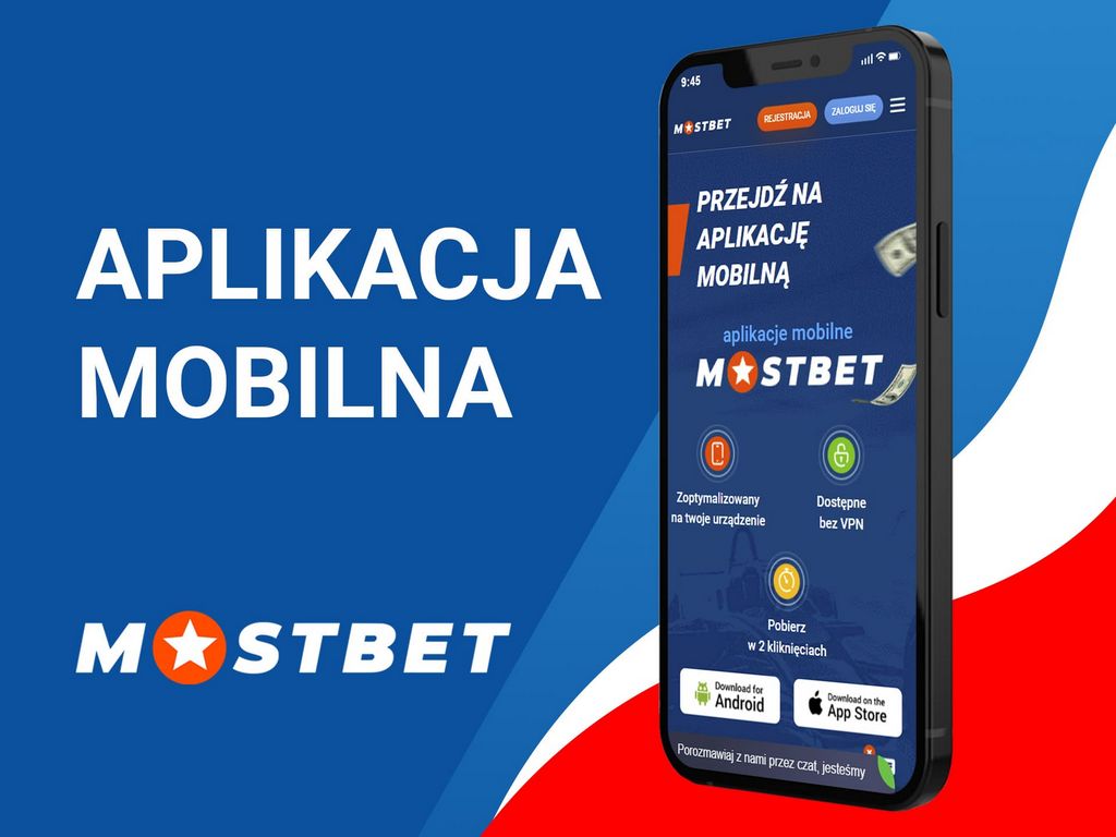 Mostbet Bookmaker & Casino in India Join Currently! Mostbet Bookmaker & Casino in India Join Currently!