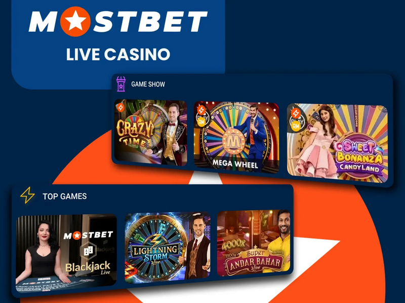 Mostbet First Deposit Incentive Mostbet First Deposit Incentive