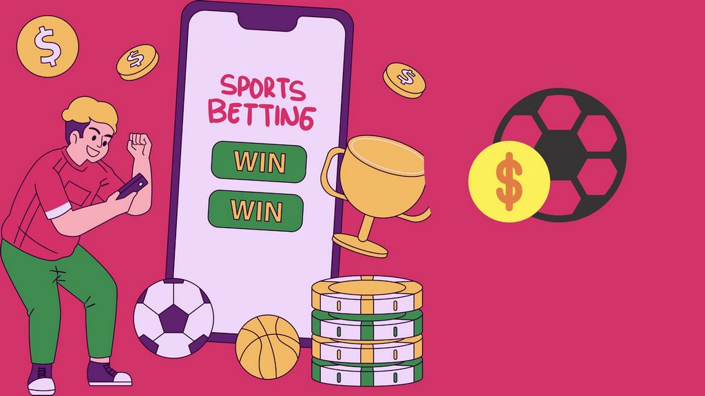 Non UK Online Casino Sites 2025 Non UK Online Casino Sites 2025