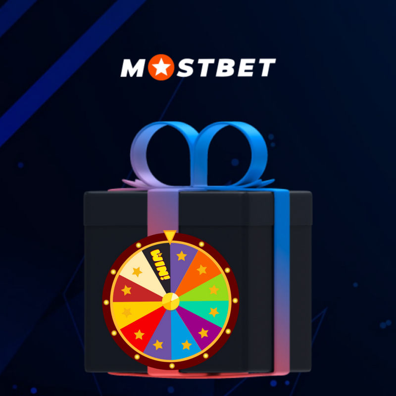Online Games Pilot At Mostbet Gambling Enterprise Fly And Win Big Money Online Games Pilot At Mostbet Gambling Enterprise Fly And Win Big Money
