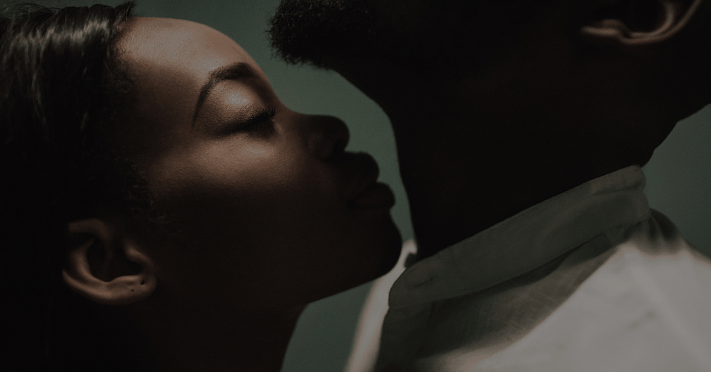 Public Agent Pornography Review Public Agent Pornography Review