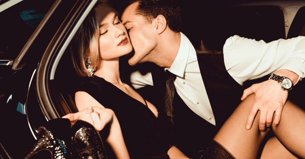 Rectal sex: every little thing you have actually ever wanted to know Rectal sex: every little thing you have actually ever wanted to know