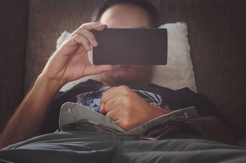 Sabrina Spice - Bio, Life, Pics & Facts