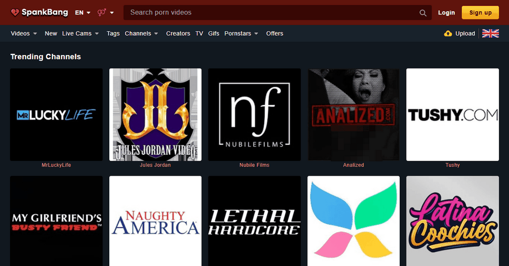 Violet Myers: Fully of Her Enthralling Tale