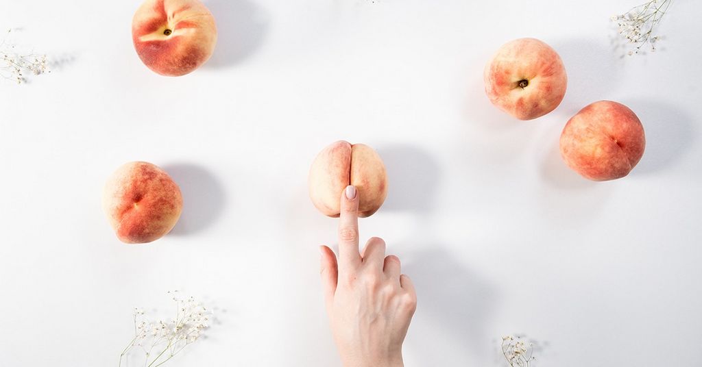 Wild life of Lena Paul - from reluctant 19-year-old virgin to increasing porn star Wild life of Lena Paul - from reluctant 19-year-old virgin to increasing porn star